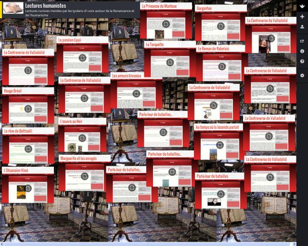 Padlet---Lectures-Humanisme-copie-1.JPG