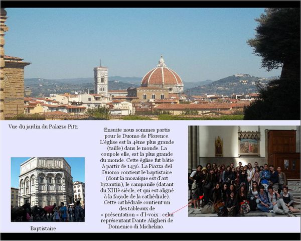 Carnet-LenaFlorence-Duomo.jpg