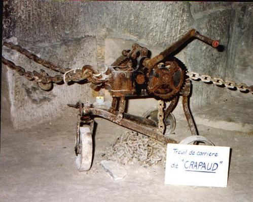 treuil-crapaud.jpg