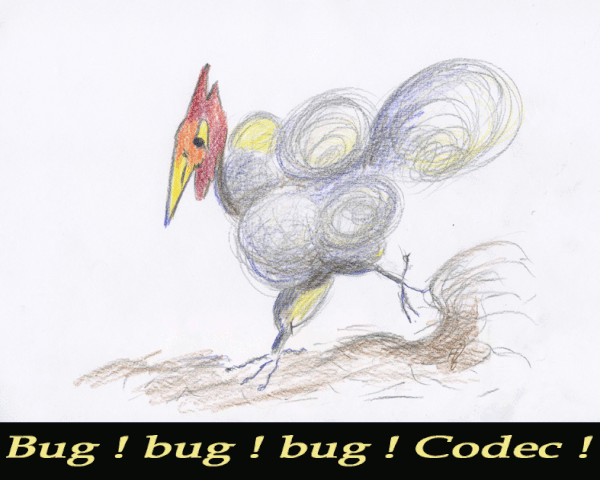 Bug-bug-bug-codec.gif