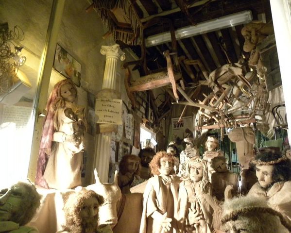 crèche6