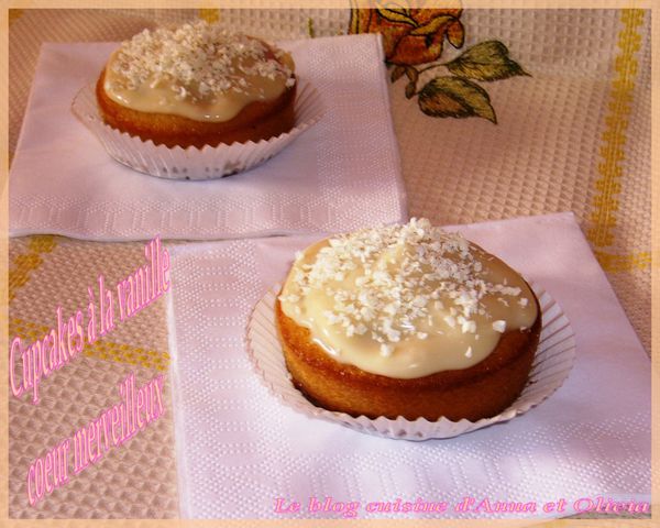 cupcakes vanille-copie-1