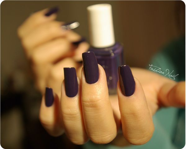 Essie-NoMoreFilm-4