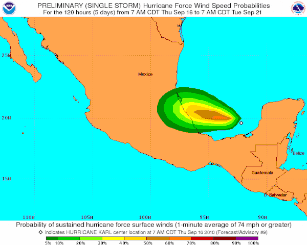 prevision-vent-ouragan-16-09-2010.gif