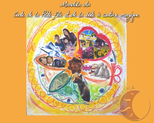 Mandala-du-conte-de-la-petite-fille-et-de-la-boite-a-cout.jpg