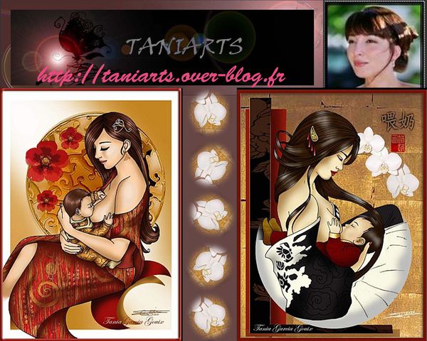 Taniarts.jpg