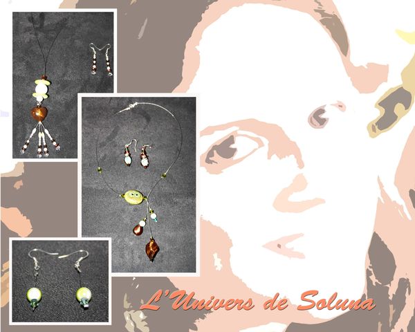 Parures-Demoiselles-d-honneur-en-tons-vert-marron-creme.jpg