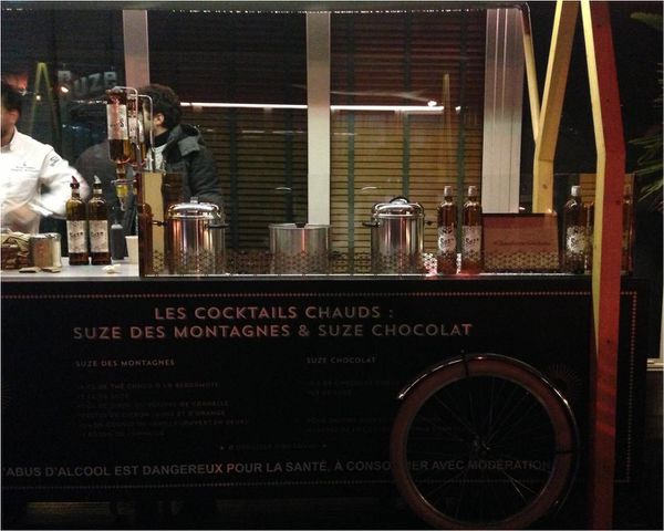 comptoir-suze-montagne-suze-chocolat.jpg