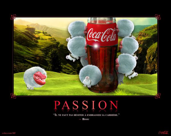 publicite_coca_cola_071.jpg