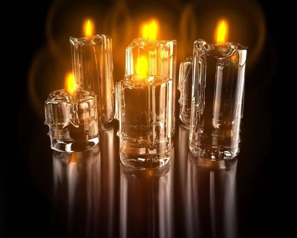 bougies-transparentes-flammes-verre.jpg
