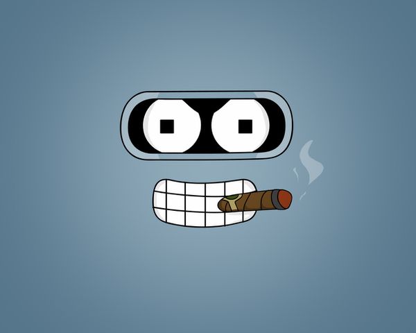 mdg-bender-Futurama.jpg