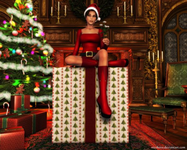 christmas-hd-2013--9-.jpg