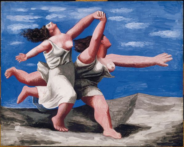 picasso-3.jpg