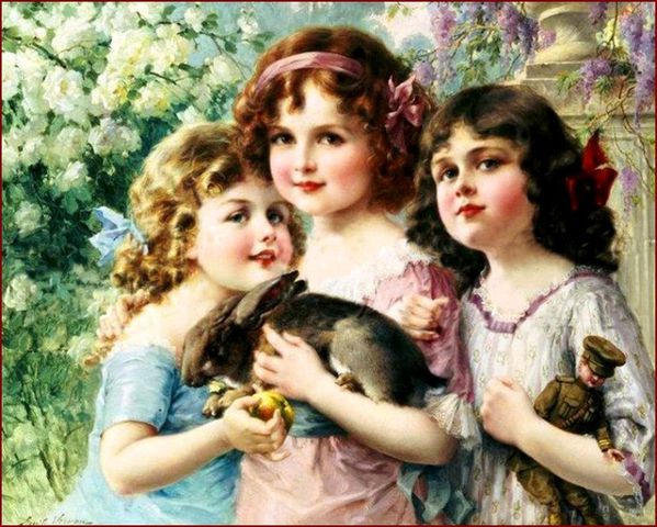 Vernon-5-Les-trois-soeurs-copie-1.jpg