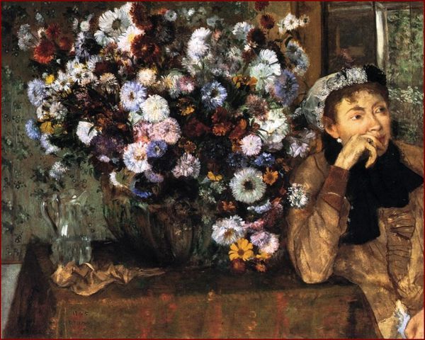 zz-Degas-Edgard--femme-et-chrysanthemes.jpg