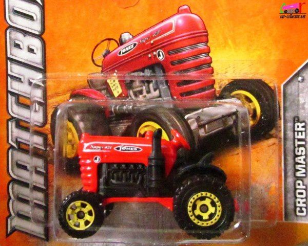 crop-master-tracteur-matchbox-tractor-matchbox (1)
