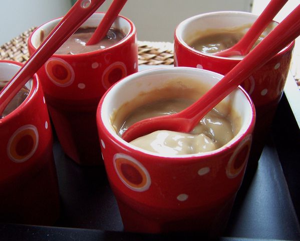 100_4313.JPG