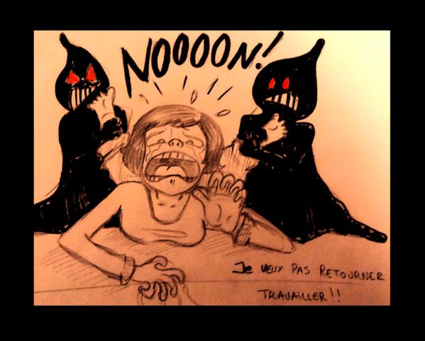 croquis-r.jpg