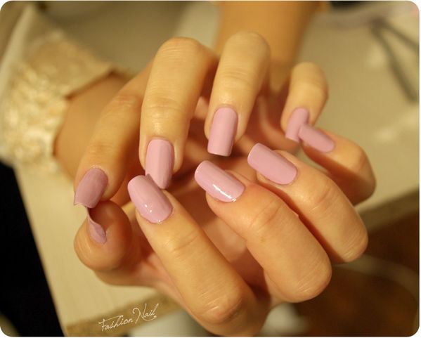 Orly-Lollipop4