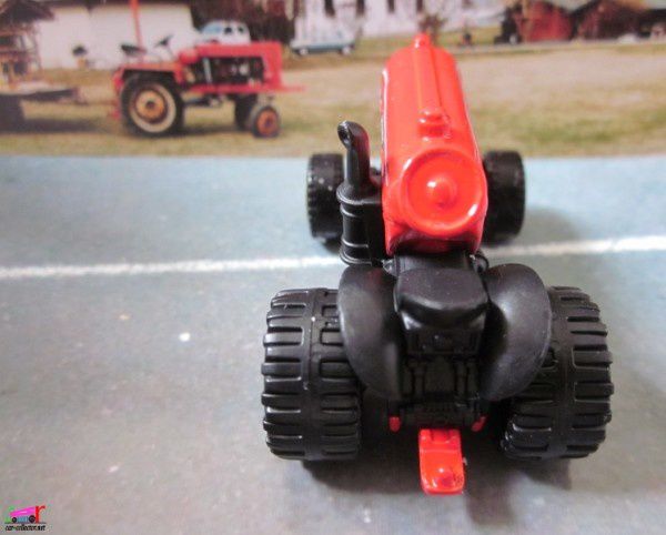 crop-master-tracteur-matchbox-tractor-matchbox (6)