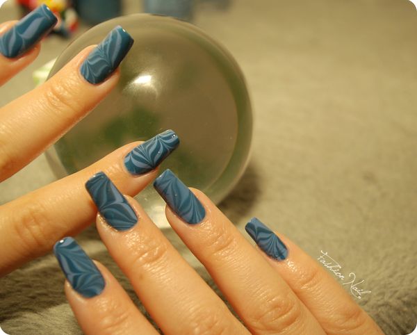 WaterMarble-Blue-6