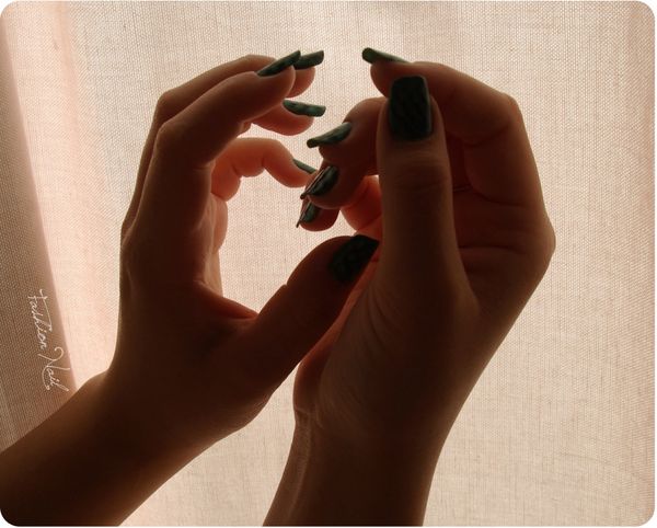hands-5