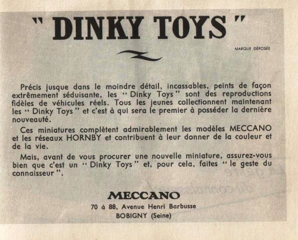 catalogue-dinky-toys-1954-p1