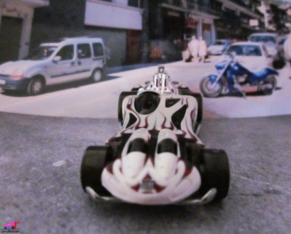 power-bomb-metal-maniacs-acceleracers-2005 (2)
