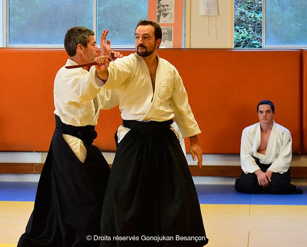 plan cul besançon plan cul besançon