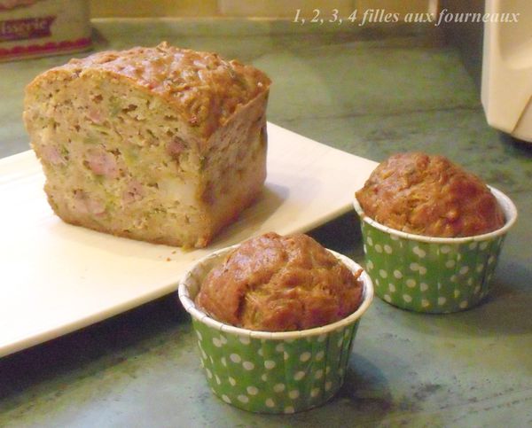 Recettes-2013--1er-semestre-284.jpg