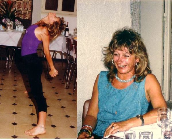 Irene-Yoga---Fete.jpg