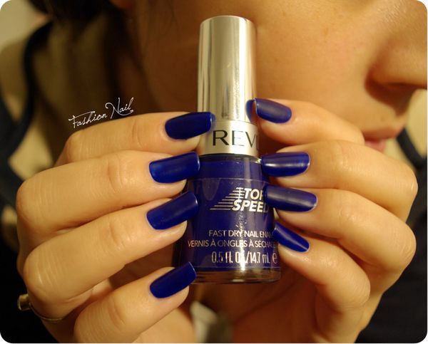 RevlonRoyal-5