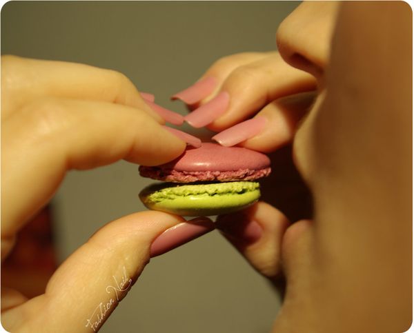 Orly-ArtificialSweetener-4