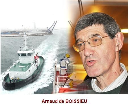 A de Boissieu 2-copie-1