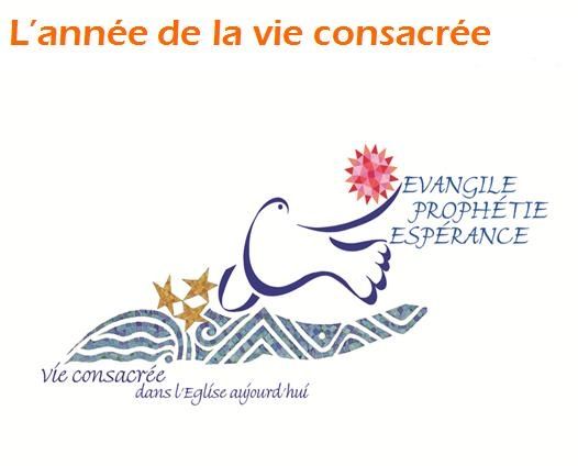 Vie-consacree-1.jpg