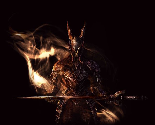 dark-souls.jpg