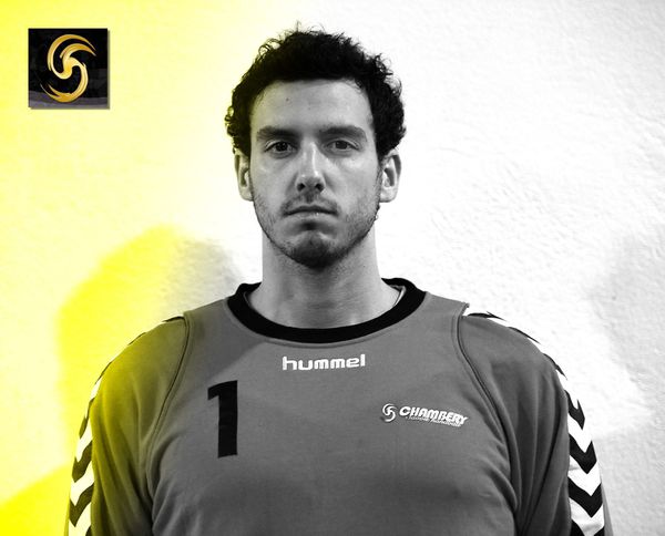 Handballeur-N-4-NB---1-couleur.jpg