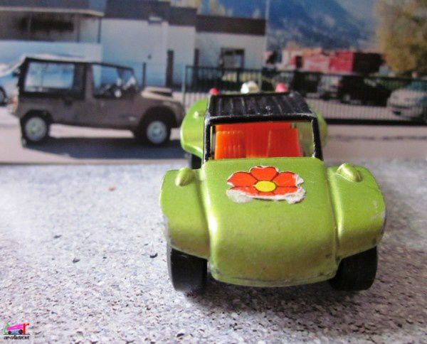 baja-buggy-superfast-matchbox-series-lesney-1971