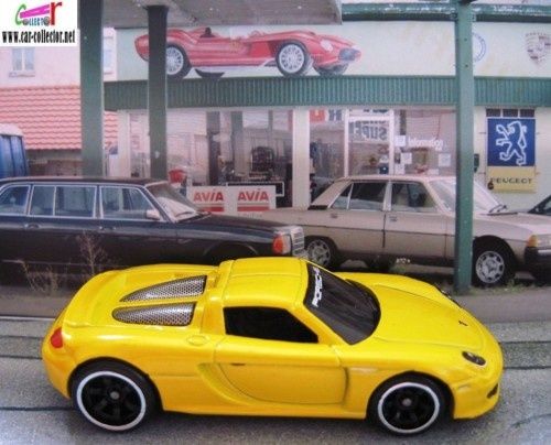 porsche carrera gt speed machines 2010 (1)