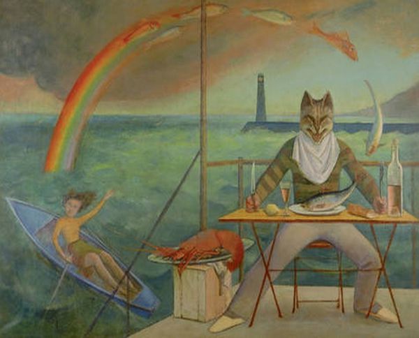 balthus.jpg