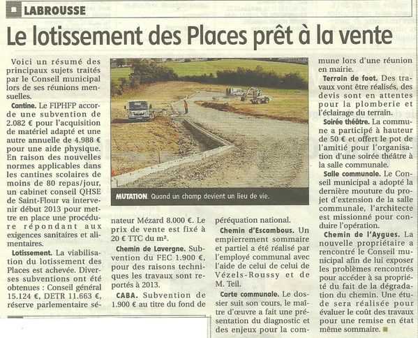 consel-municipal-novembre-2012.PNG