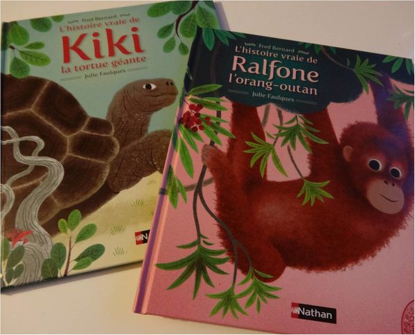 kiki-la-tortue-ralfone-l-orang-outan-histoire-vraie-nathan.jpg