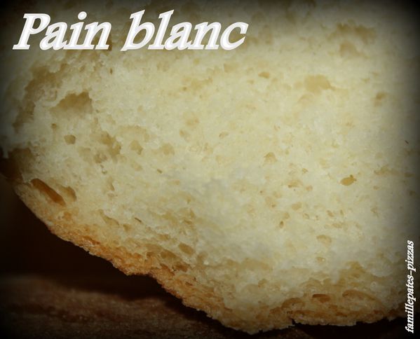 pain blanc 2