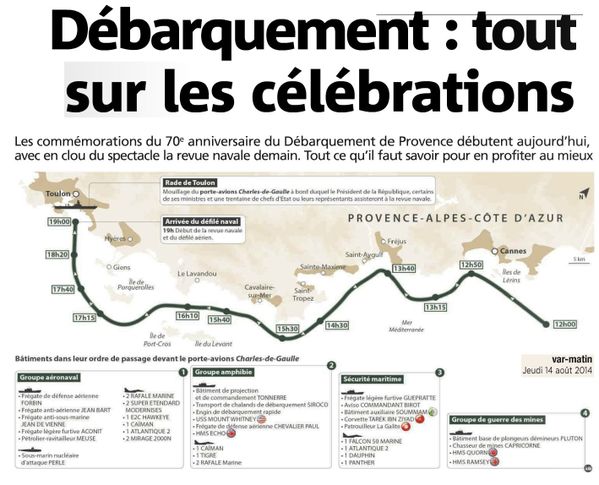 2014-14AOUT-REVUE-NAVALE.jpg