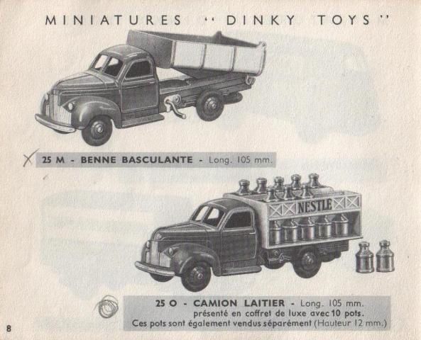 catalogue-dinky-toys-1953-p8-benne-basculante-camion-laitie