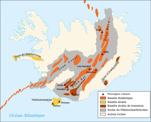 726px-Volcanic system of Iceland-Map-fr.svg