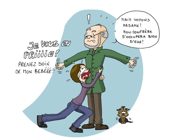 stérili1