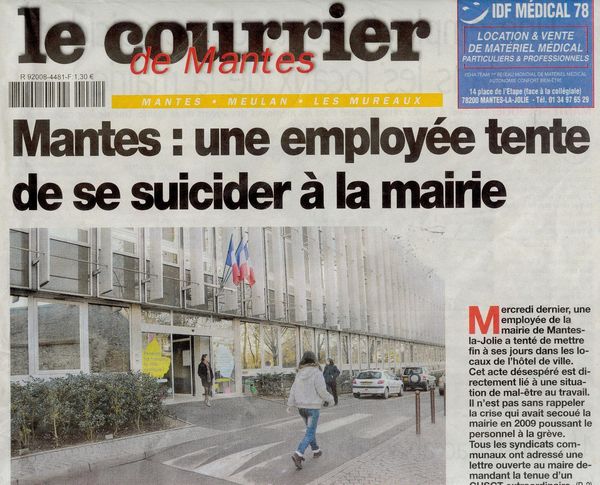 Le Courriersuicide1