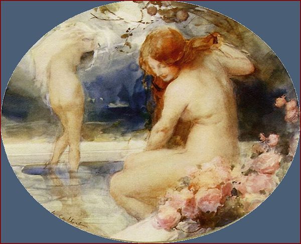 zz-CALBET_baigneuse.jpg