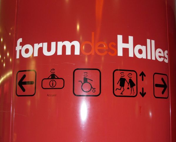 forum-halles 0328